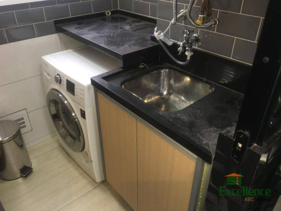 Imagem Apartamento com 3 Quartos à Venda, 79 m² em Boa Vista - São Caetano Do Sul Imagem Apartamento com 3 Quartos à Venda, 79 m² em Boa Vista - São Caetano Do Sul