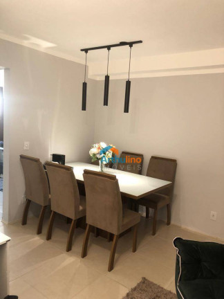 Imagem Apartamento com 2 Quartos à Venda ou Locação, 49 m² em Cotia - Cotia Imagem Apartamento com 2 Quartos à Venda ou Locação, 49 m² em Cotia - Cotia