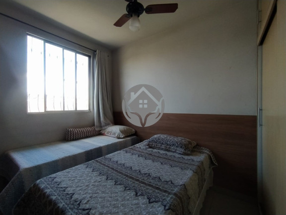 Imagem Apartamento com 3 Quartos à Venda, 58 m² em Jaqueline - Belo Horizonte Imagem Apartamento com 3 Quartos à Venda, 58 m² em Jaqueline - Belo Horizonte