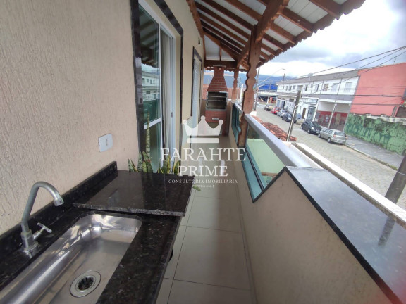 Imagem Casa com 2 Quartos à Venda, 61 m² em Vila Caiçara - Praia Grande Imagem Casa com 2 Quartos à Venda, 61 m² em Vila Caiçara - Praia Grande