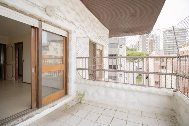Imagem Apartamento com 3 Quartos à Venda, 120 m² em Bela Vista - Porto Alegre Imagem Apartamento com 3 Quartos à Venda, 120 m² em Bela Vista - Porto Alegre