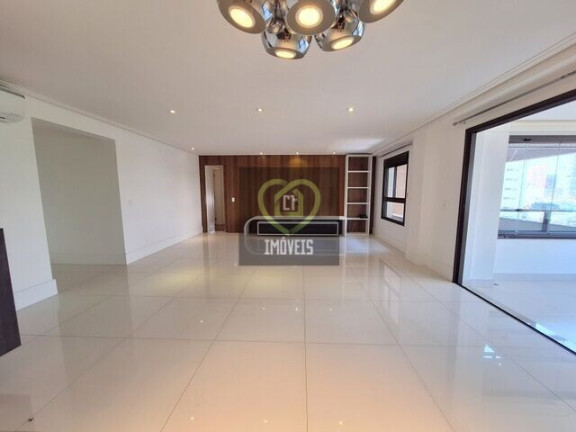 Imagem Apartamento com 3 Quartos à Venda, 151 m² em Pompeia - São Paulo Imagem Apartamento com 3 Quartos à Venda, 151 m² em Pompeia - São Paulo