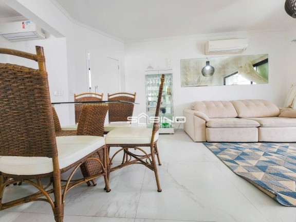 Imagem Apartamento com 4 Quartos à Venda, 120 m² em Riviera De São Lourenço - Bertioga Imagem Apartamento com 4 Quartos à Venda, 120 m² em Riviera De São Lourenço - Bertioga