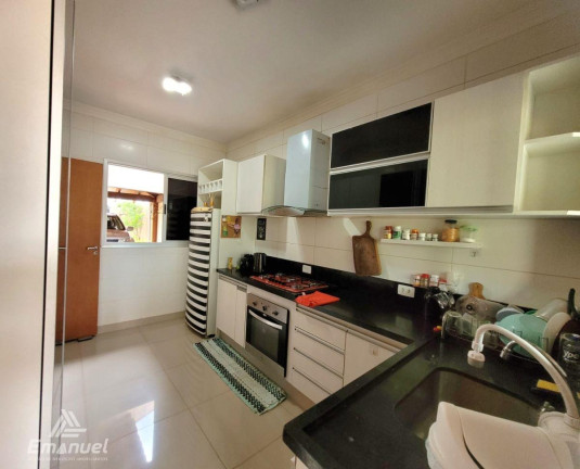 Imagem Casa com 2 Quartos à Venda, 240 m² em Mata Do Jacinto - Campo Grande