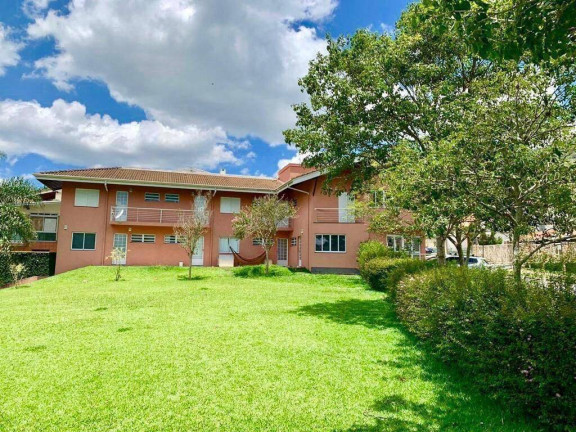 Imagem Casa de Condomínio com 4 Quartos à Venda, 1 m² em Parque Arco Iris - Atibaia Imagem Casa de Condomínio com 4 Quartos à Venda, 1 m² em Parque Arco Iris - Atibaia