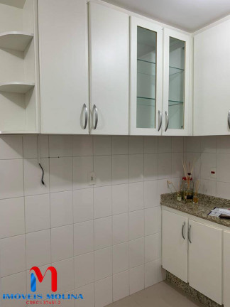 Imagem Apartamento com 3 Quartos à Venda, 113 m² em Santo Antônio - São Caetano Do Sul Imagem Apartamento com 3 Quartos à Venda, 113 m² em Santo Antônio - São Caetano Do Sul