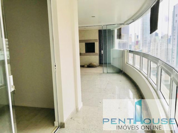 Imagem Apartamento com 3 Quartos à Venda, 151 m² em Centro - Balneário Camboriú Imagem Apartamento com 3 Quartos à Venda, 151 m² em Centro - Balneário Camboriú