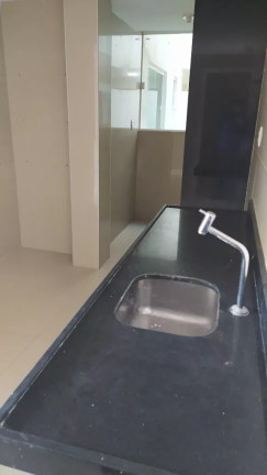Imagem Apartamento com 3 Quartos à Venda, Imagem Apartamento com 3 Quartos à Venda,