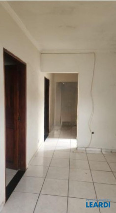 Imagem Casa com 2 Quartos à Venda, 113 m² em Vila Eldízia - Santo André Imagem Casa com 2 Quartos à Venda, 113 m² em Vila Eldízia - Santo André
