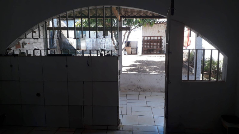 Imagem Casa com 2 Quartos à Venda, 100 m² em Setor Sul - Anápolis Imagem Casa com 2 Quartos à Venda, 100 m² em Setor Sul - Anápolis