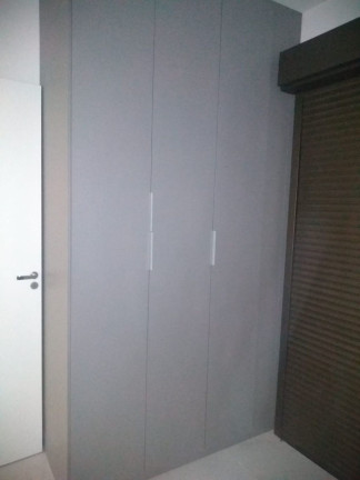 Imagem Apartamento com 2 Quartos à Venda ou Locação, 68 m² em Vila Madalena - São Paulo Imagem Apartamento com 2 Quartos à Venda ou Locação, 68 m² em Vila Madalena - São Paulo