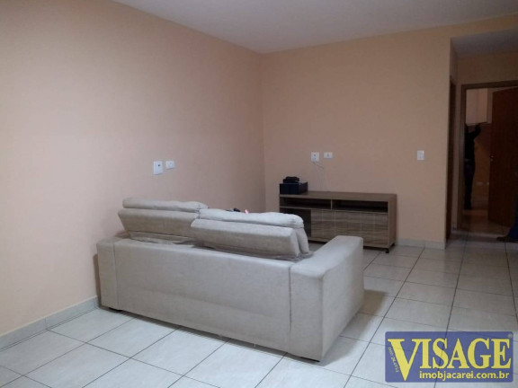 Imagem Apartamento com 2 Quartos à Venda, em Vila Aprazivel - Jacareí Imagem Apartamento com 2 Quartos à Venda, em Vila Aprazivel - Jacareí