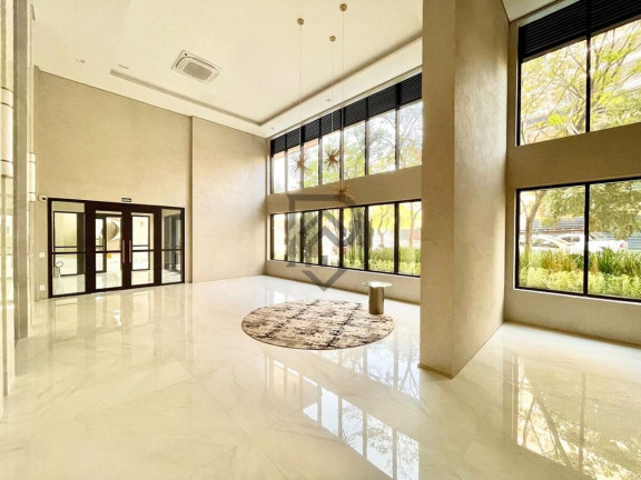 Imagem Apartamento com 3 Quartos à Venda, 123 m² em Chacara Klabin - São Paulo Imagem Apartamento com 3 Quartos à Venda, 123 m² em Chacara Klabin - São Paulo