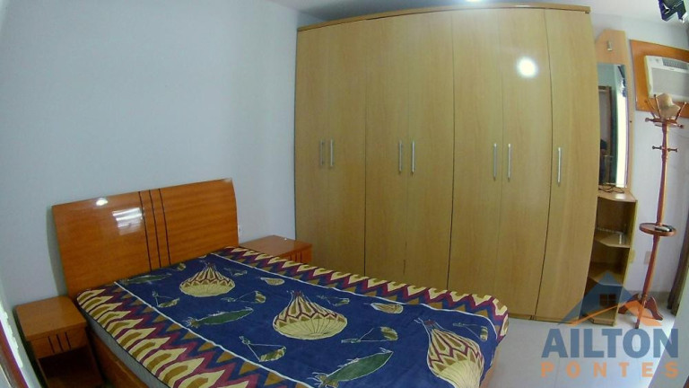 Imagem Apartamento com 3 Quartos à Venda, 128 m² em Centro - Guarapari Imagem Apartamento com 3 Quartos à Venda, 128 m² em Centro - Guarapari