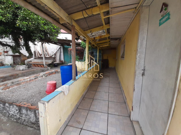 Imagem Casa com 4 Quartos à Venda, 200 m² em São Marcos - São José Dos Pinhais Imagem Casa com 4 Quartos à Venda, 200 m² em São Marcos - São José Dos Pinhais
