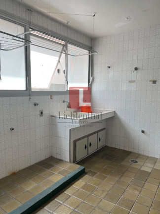 Imagem Apartamento com 3 Quartos à Venda, 294 m² em Jardim Paulista - São Paulo