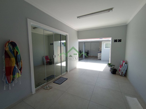 Imagem Casa com 3 Quartos à Venda, 360 m² em Centro - Balneário Barra Do Sul
