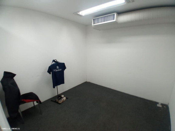Imagem Imóvel para Alugar, 500 m² em Pestana - Osasco