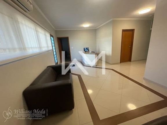 Imagem Casa à Venda, 164 m² em Vila Galvão - Guarulhos Imagem Casa à Venda, 164 m² em Vila Galvão - Guarulhos