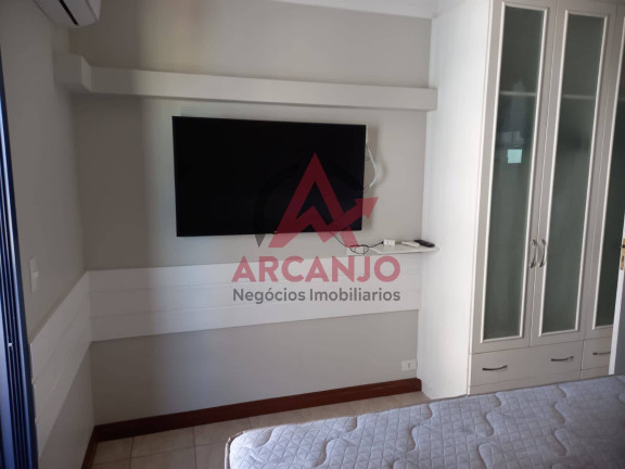 Imagem Cobertura com 4 Quartos à Venda, 116 m² em Praia Grande - Ubatuba Imagem Cobertura com 4 Quartos à Venda, 116 m² em Praia Grande - Ubatuba