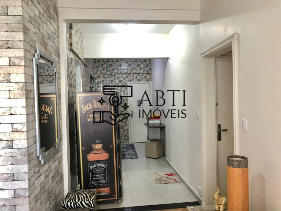 Imagem Apartamento com 3 Quartos à Venda, 80 m² em Bela Vista - São Paulo Imagem Apartamento com 3 Quartos à Venda, 80 m² em Bela Vista - São Paulo