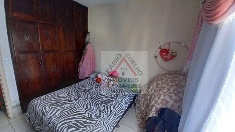 Imagem Apartamento com 3 Quartos à Venda, 92 m² em Santo Amaro - São Paulo
