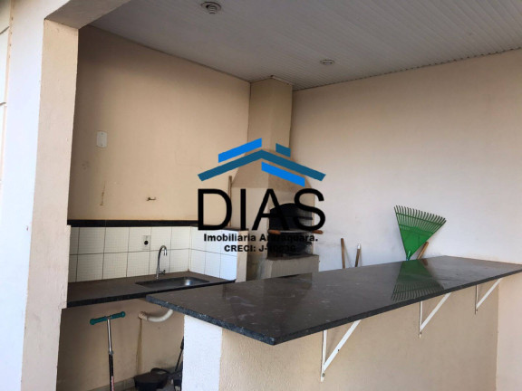 Imagem Apartamento com 3 Quartos à Venda, 67 m² em Vila Xavier (vila Xavier) - Araraquara Imagem Apartamento com 3 Quartos à Venda, 67 m² em Vila Xavier (vila Xavier) - Araraquara