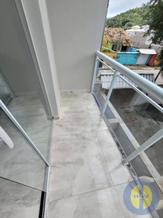 Imagem Casa com 2 Quartos à Venda, em Jardim Atlântico Central (itaipuaçu) - Maricá Imagem Casa com 2 Quartos à Venda, em Jardim Atlântico Central (itaipuaçu) - Maricá