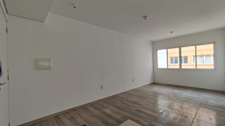 Imagem Apartamento com 2 Quartos à Venda, 55 m² em São Sebastião - Esteio Imagem Apartamento com 2 Quartos à Venda, 55 m² em São Sebastião - Esteio