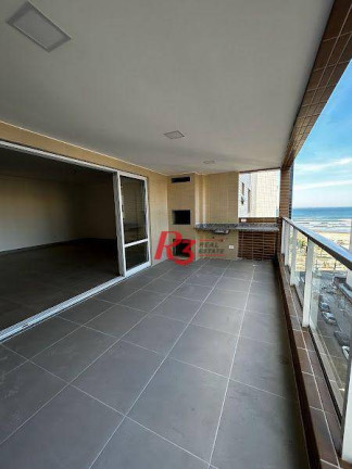 Imagem Apartamento com 3 Quartos à Venda, 143 m² em Aviação - Praia Grande Imagem Apartamento com 3 Quartos à Venda, 143 m² em Aviação - Praia Grande