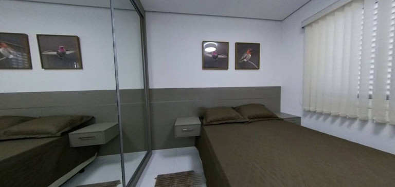 Imagem Apartamento com 2 Quartos à Venda,  em Vila Progresso (zona Leste) - São Paulo