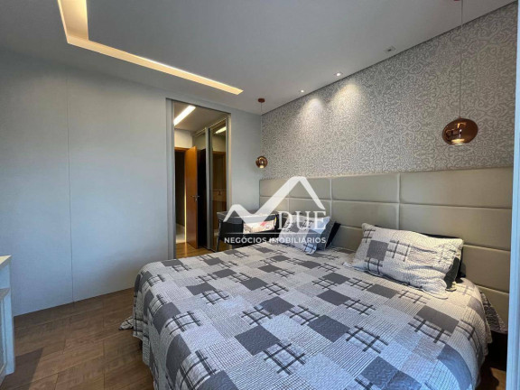 Imagem Apartamento com 4 Quartos à Venda, 221 m² em Gonzaga - Santos Imagem Apartamento com 4 Quartos à Venda, 221 m² em Gonzaga - Santos