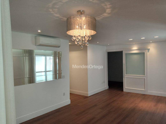 Imagem Apartamento com 3 Quartos à Venda, 168 m² em Jardim Emília - Sorocaba Imagem Apartamento com 3 Quartos à Venda, 168 m² em Jardim Emília - Sorocaba