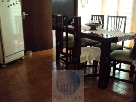 Imagem Casa com 3 Quartos à Venda, 402 m² em Campos Elíseos - Ribeirão Preto Imagem Casa com 3 Quartos à Venda, 402 m² em Campos Elíseos - Ribeirão Preto