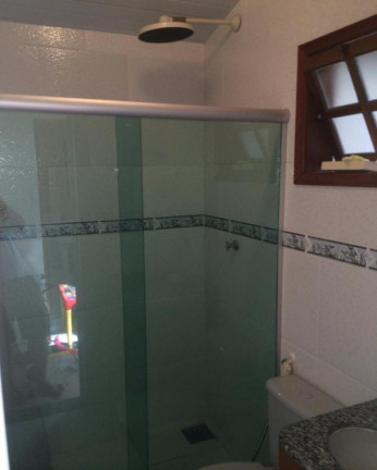 Imagem Casa com 2 Quartos à Venda, 95 m² em Praia Do Siqueira - Cabo Frio Imagem Casa com 2 Quartos à Venda, 95 m² em Praia Do Siqueira - Cabo Frio