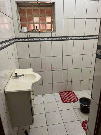Imagem Casa com 2 Quartos à Venda, 102 m² em Colina Da Serra (jacaré) - Cabreúva Imagem Casa com 2 Quartos à Venda, 102 m² em Colina Da Serra (jacaré) - Cabreúva