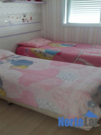 Imagem Apartamento com 3 Quartos à Venda, 131 m² em Pirituba - São Paulo Imagem Apartamento com 3 Quartos à Venda, 131 m² em Pirituba - São Paulo