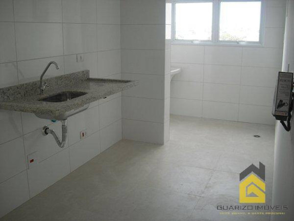 Imagem Apartamento com 2 Quartos à Venda, 67 m² em Vila Leopoldina - Santo André Imagem Apartamento com 2 Quartos à Venda, 67 m² em Vila Leopoldina - Santo André