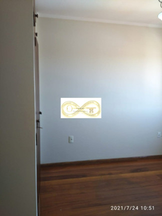 Imagem Imóvel com 2 Quartos à Venda, 80 m² em Barão Geraldo - Campinas Imagem Imóvel com 2 Quartos à Venda, 80 m² em Barão Geraldo - Campinas
