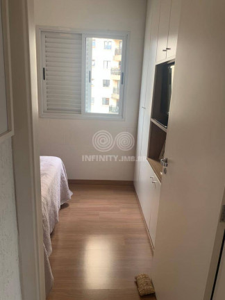 Imagem Apartamento com 3 Quartos à Venda, 157 m² em Perdizes - São Paulo Imagem Apartamento com 3 Quartos à Venda, 157 m² em Perdizes - São Paulo
