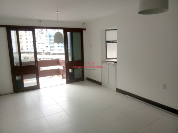 Imagem Apartamento com 3 Quartos à Venda, 104 m² em Barra - Salvador Imagem Apartamento com 3 Quartos à Venda, 104 m² em Barra - Salvador