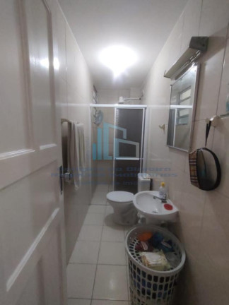 Imagem Apartamento com 1 Quarto à Venda, 36 m² em Guilhermina - Praia Grande Imagem Apartamento com 1 Quarto à Venda, 36 m² em Guilhermina - Praia Grande