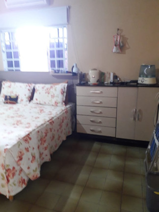 Imagem Casa com 3 Quartos à Venda, 161 m² em Itaperu - Teresina Imagem Casa com 3 Quartos à Venda, 161 m² em Itaperu - Teresina
