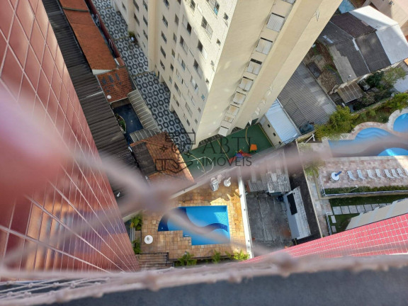 Imagem Apartamento com 2 Quartos à Venda, 70 m² em Vila Olímpia - São Paulo