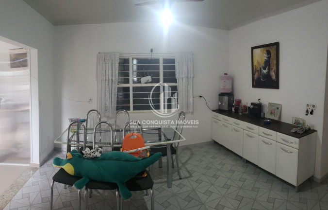 Imagem Casa com 2 Quartos à Venda, 157 m² em Vila Progresso - Sorocaba Imagem Casa com 2 Quartos à Venda, 157 m² em Vila Progresso - Sorocaba