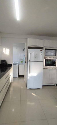 Imagem Apartamento com 2 Quartos à Venda, 76 m² em Meia Praia - Itapema Imagem Apartamento com 2 Quartos à Venda, 76 m² em Meia Praia - Itapema