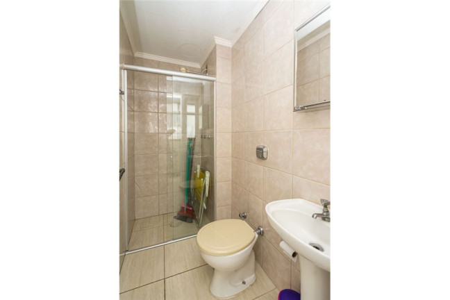 Imagem Apartamento com 3 Quartos à Venda, 131 m² em Higienópolis - Porto Alegre Imagem Apartamento com 3 Quartos à Venda, 131 m² em Higienópolis - Porto Alegre