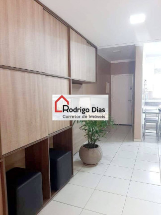 Imagem Casa de Condomínio com 3 Quartos à Venda, 140 m² em Jardim Carolina - Jundiaí