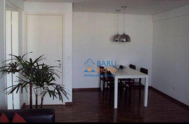 Imagem Apartamento com 3 Quartos à Venda, 75 m² em Barra Funda - São Paulo Imagem Apartamento com 3 Quartos à Venda, 75 m² em Barra Funda - São Paulo