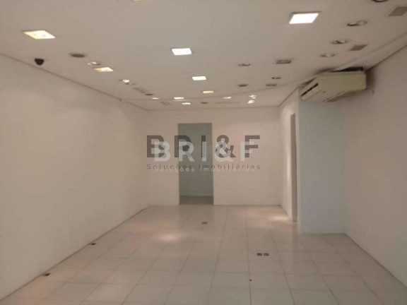 Imagem Loja para Alugar, 97 m² em Jardim Paulista - São Paulo Imagem Loja para Alugar, 97 m² em Jardim Paulista - São Paulo
